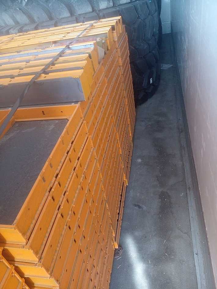 73747a66-2125-4714-bcc1-71a29421d23d