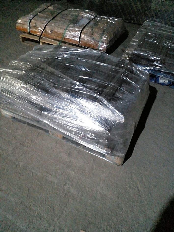 1d317fcd-8252-496f-8b86-105956374b29