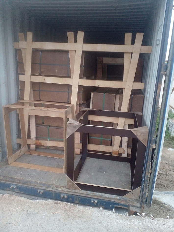 bd8622b4-1625-4081-8e26-0c6ce2c39f12