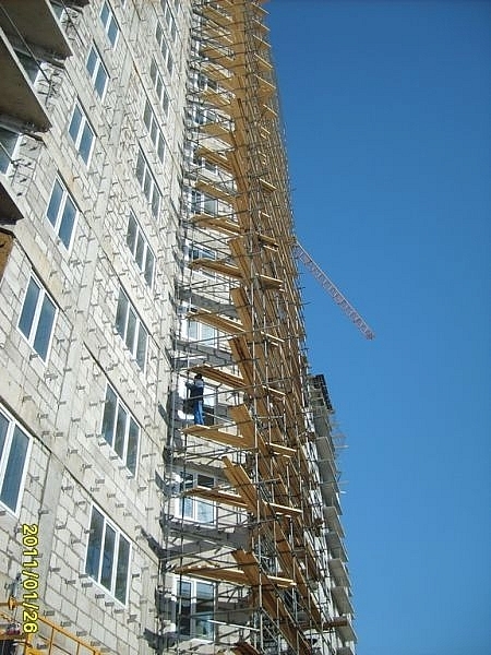 07a8539e7ce93bec93d052014164585b