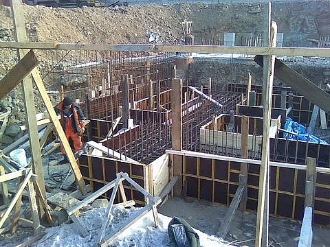 1a0ee21a2d06262f95a170c73dd1c0a1