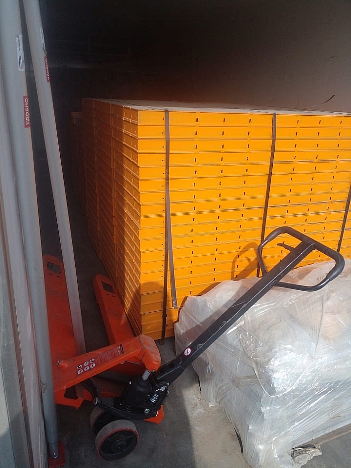 3597274e-19f3-4cae-8e48-781b804bdaeb