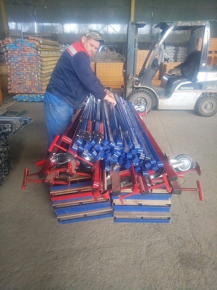 6c8b4746-38fd-425f-ad1c-a768fc317836