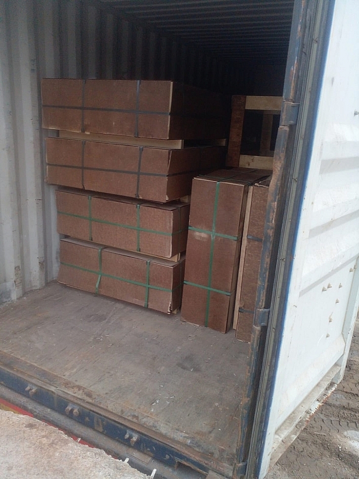 c704522c-0890-467a-9540-bee9fc2d3d29