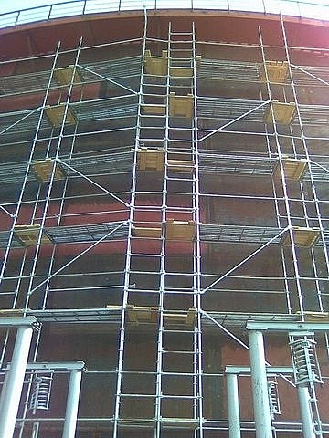 4d27d7f0755d461995a6c70ea986871c