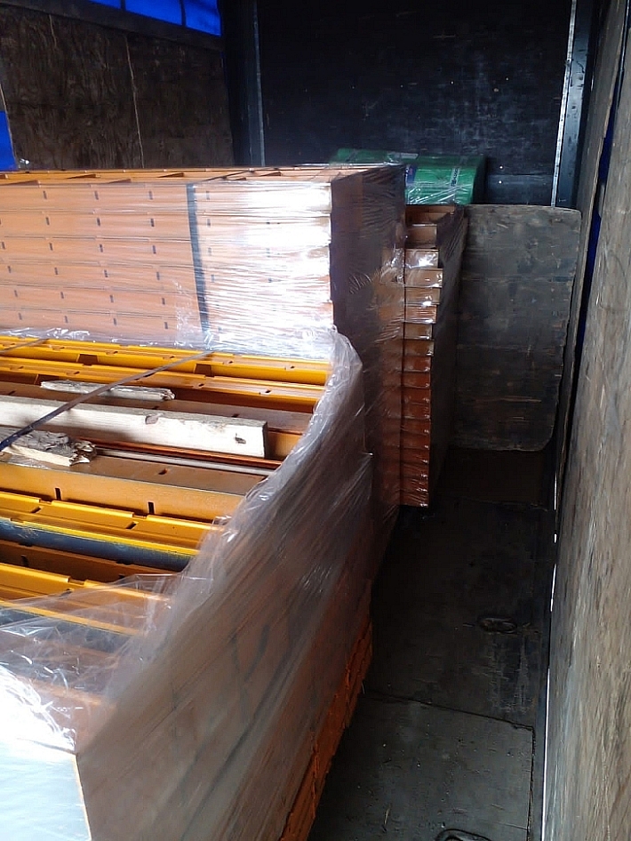 29cc44fc-dd82-4a29-9de3-2cc070b58a74