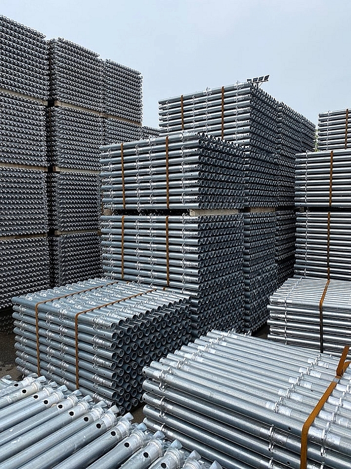 9da36f4d-89ab-467d-9fb9-0a95333d1341