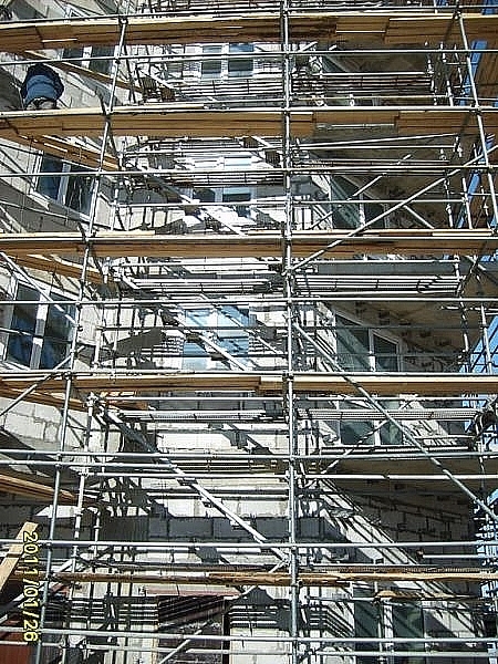 81b182a71d607a812103f17ffa90d6ba