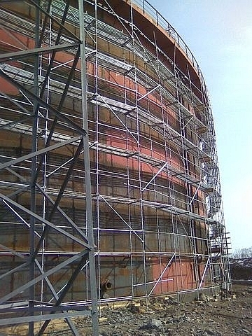 5a4b55a9a99b0eb7b5b34ff7a19d5750