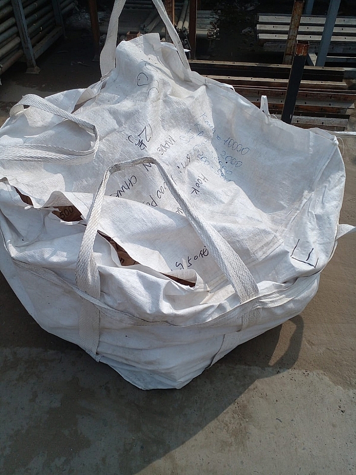 5c79e8a6-bf86-4bc7-a8d0-7425f910580e