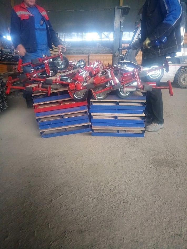 36aaaafa-c478-4698-82e6-8e8ad213ac4b