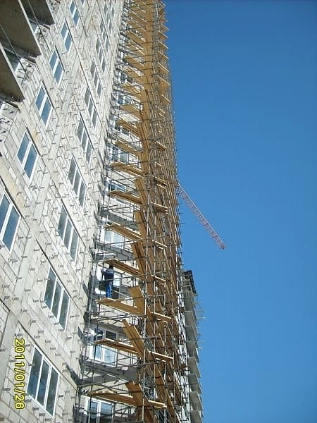 81ea28303ff9e6646100e6a58e93bd8b