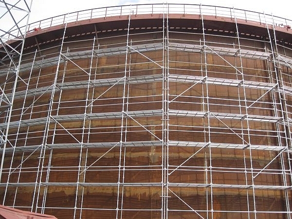 6a68209c3a06bc31d5708f7e38ca3d30