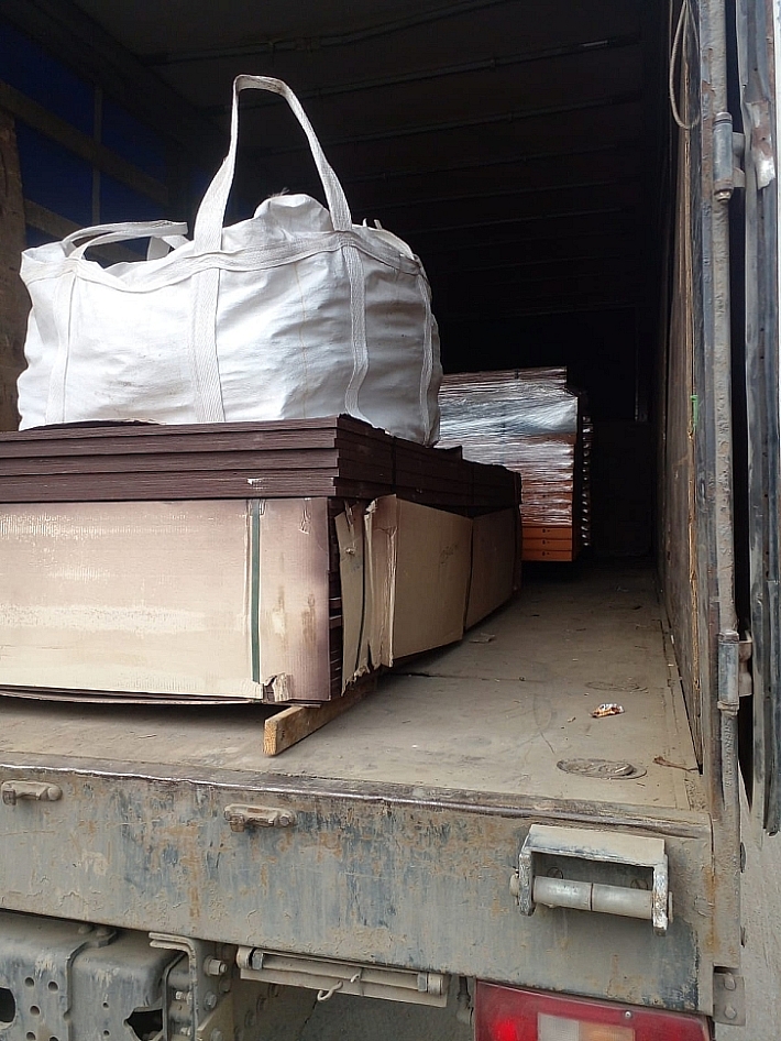 030a33f7-bf5a-4ea1-97ea-0411e44a996f