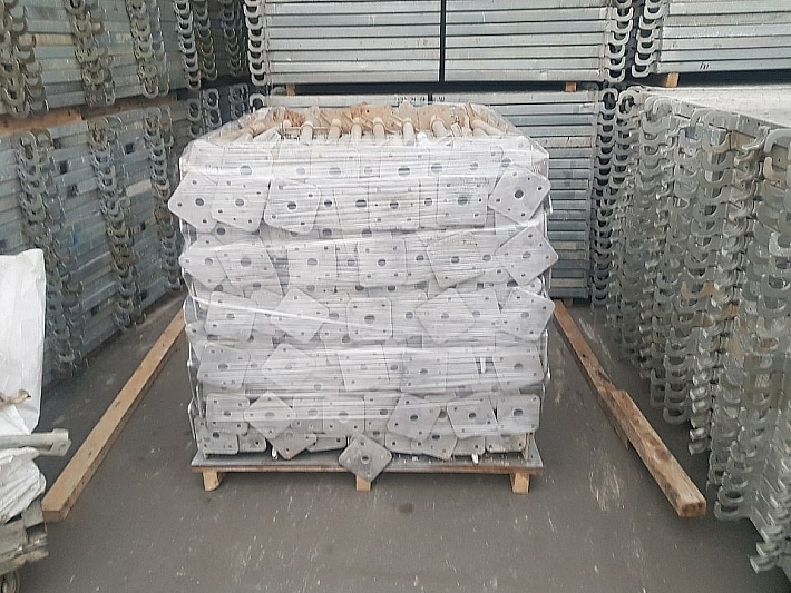 72ff62df-0b45-490d-986b-5e0102c19846