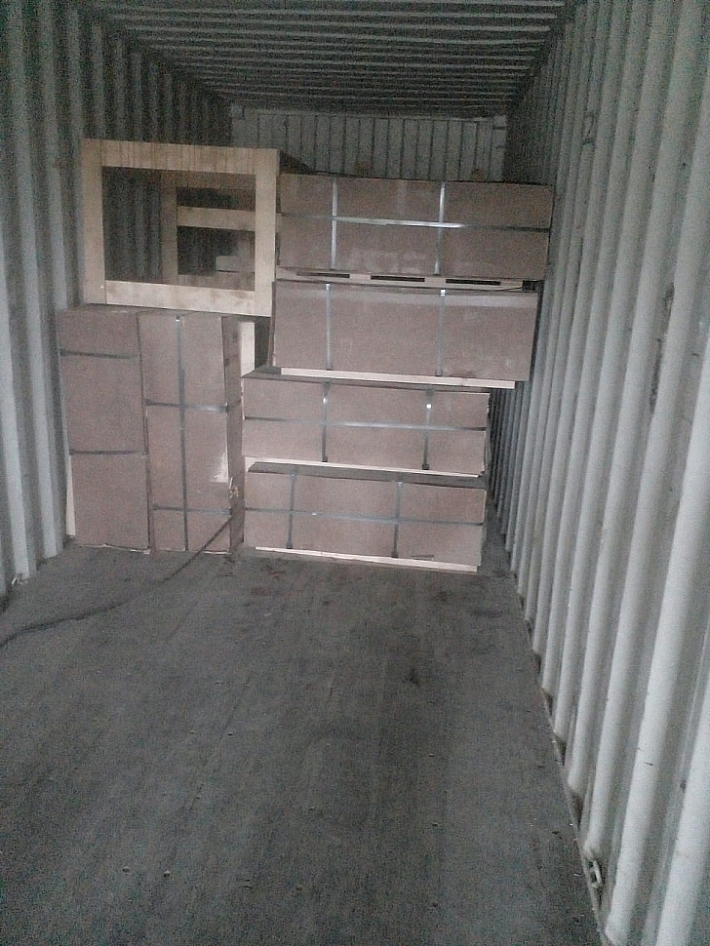 e2c60028-6f6c-40b5-b0cf-b5392653ce7b