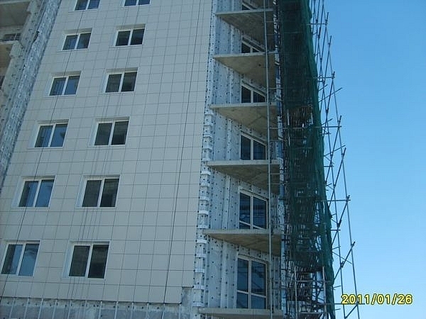 559ddb75137bf507235a3fc1e4a327f3