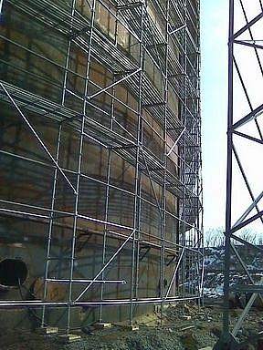 9f2a63d976c1d2257787f54bb4bb93ed