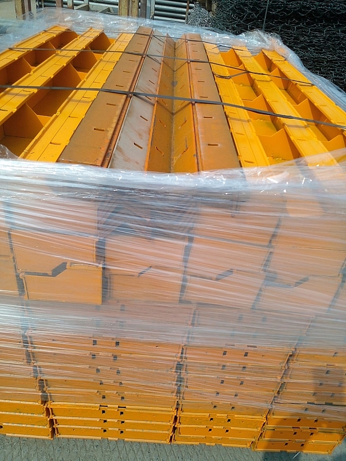 099dc5f8-84cd-4b35-82df-a6bfdcbdd63a