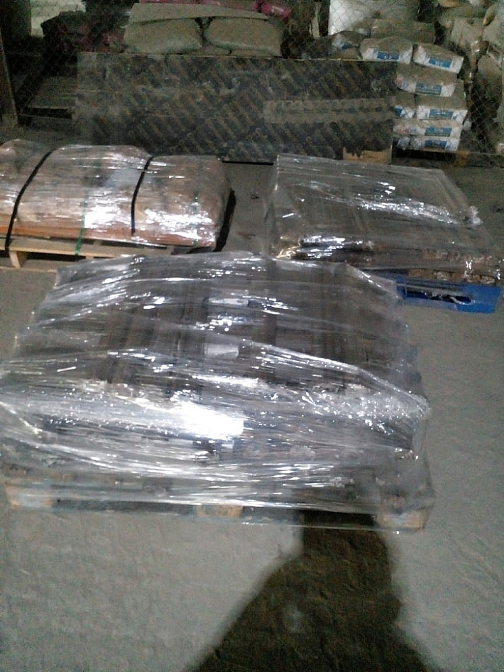 96f853d0-1cb7-451c-9b1d-3246761af473