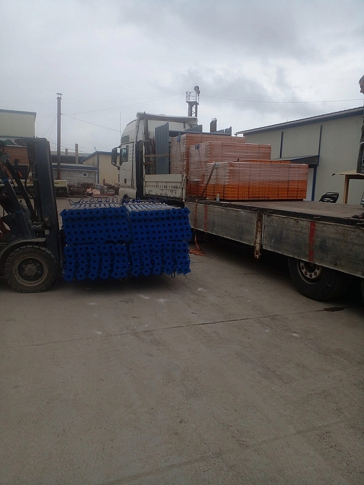 2dbaa42f-818d-4a02-9ea5-91d05150dcfd