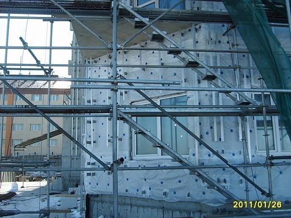 907c7f22ef104523e0d6ad519caadd45