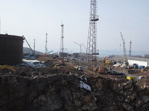 14b711ff9e8d429804c2e26f2ecba17c