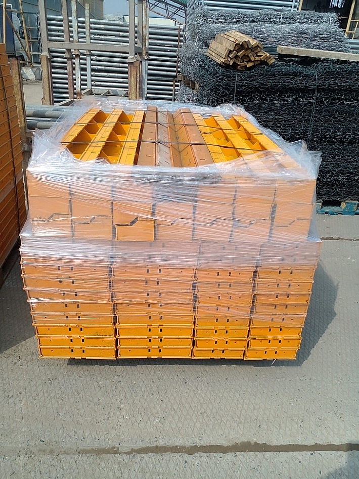 b076f1ba-2715-4a98-b083-63029e99a537