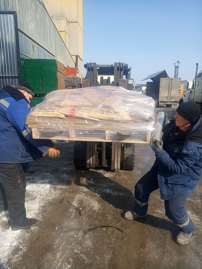 250d14a9-6a5e-4e01-b966-d5b167913451