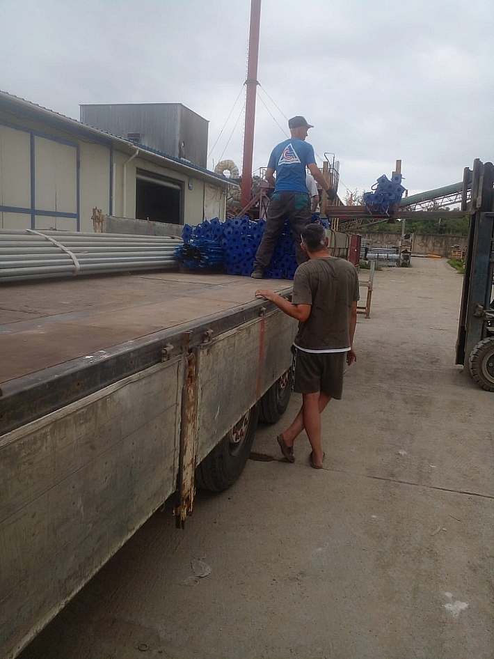 4c6ee8a5-514d-4a01-accb-e94a79d706a7