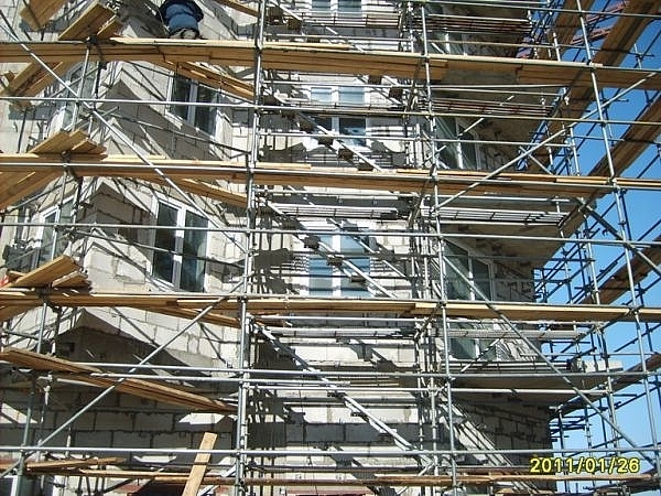 4172955a59f9d54def0d5613a97bcbff