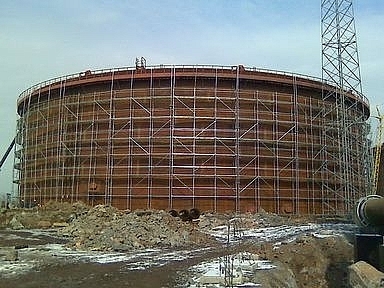 586f9961f71e6783ea5d608e2e6a55c6