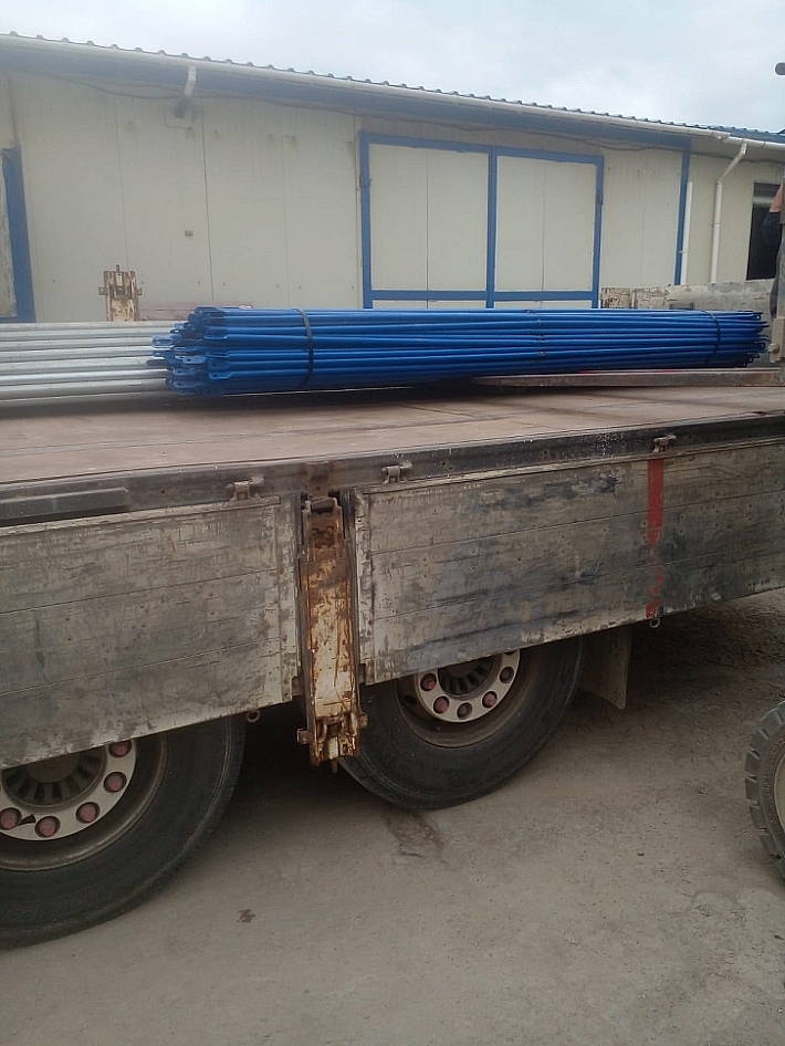 8b9639a9-4bf0-42b4-916f-961e4a01f88c