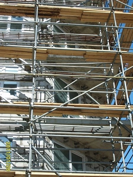 c3af2dde23b1d2f977c7bcaef8e1cc3c