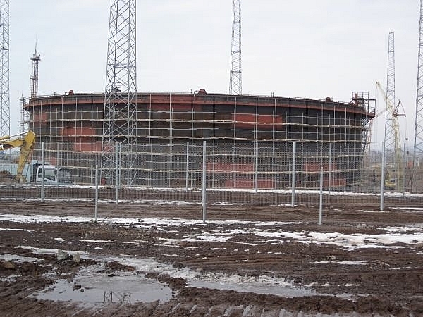 a3baac256e1e925ce83fd8c27aa0a269