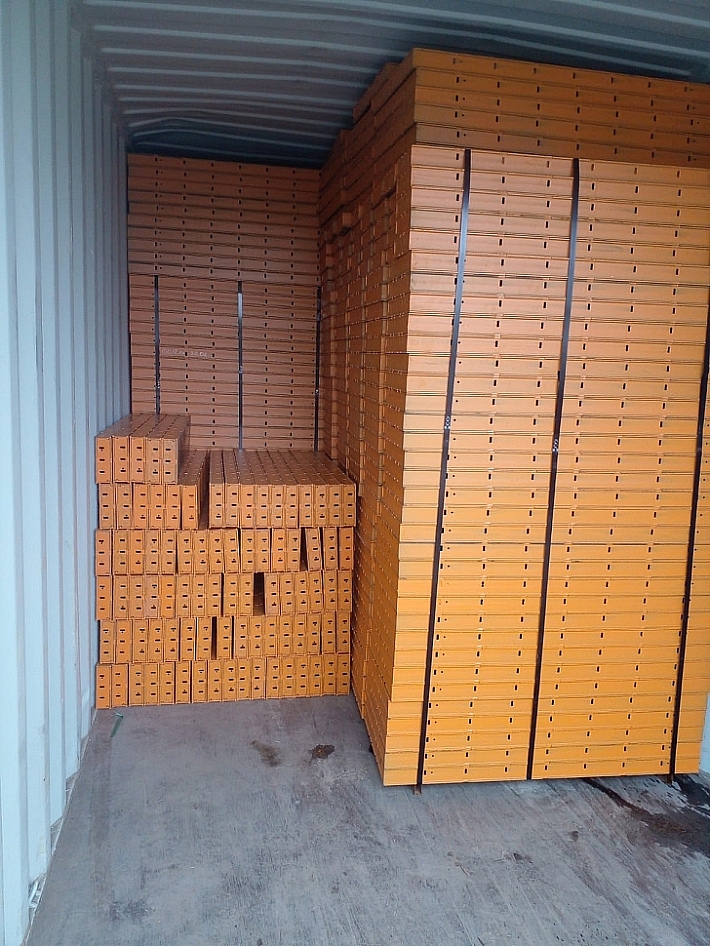 0c0d7e0c-58e5-4e92-b90e-c13b2c7ff105