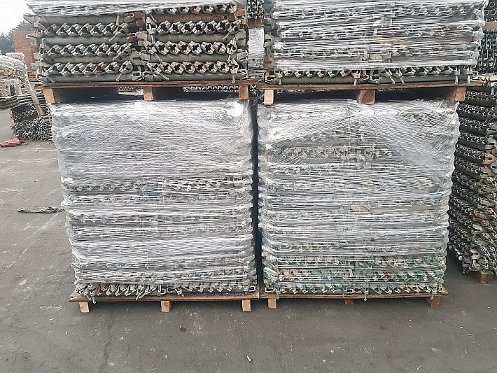 772dfc83-3e5d-4dd6-8e7a-a3c8f8ad912b