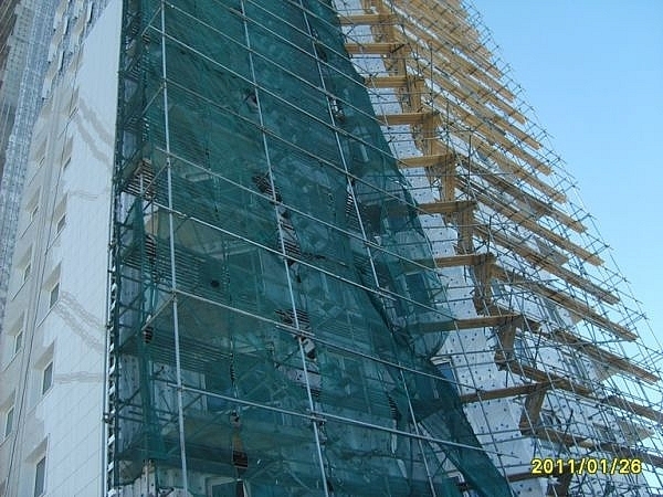 d835392a4b3ace94927f55360c5eb947