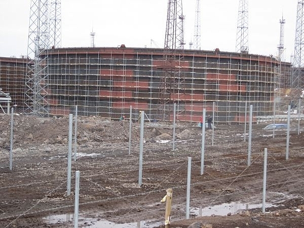 ade811ca14edd21eb5d60ecc41faf554