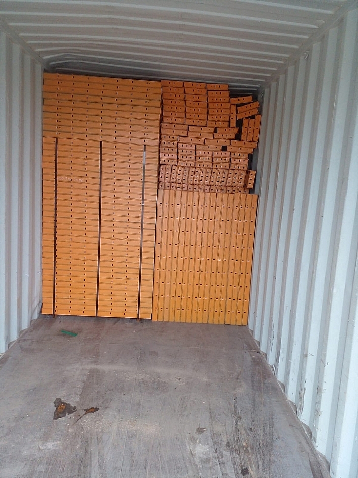 8b638cf8-821b-4bff-8ffd-eacf79a22d3b