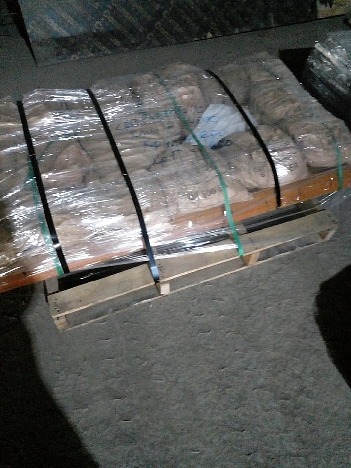 4052f27d-0613-4a41-9987-d9f0044457d8