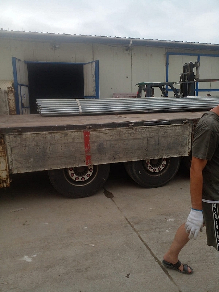 25e22fa5-05ae-4ce9-abb2-258f40ba83d3