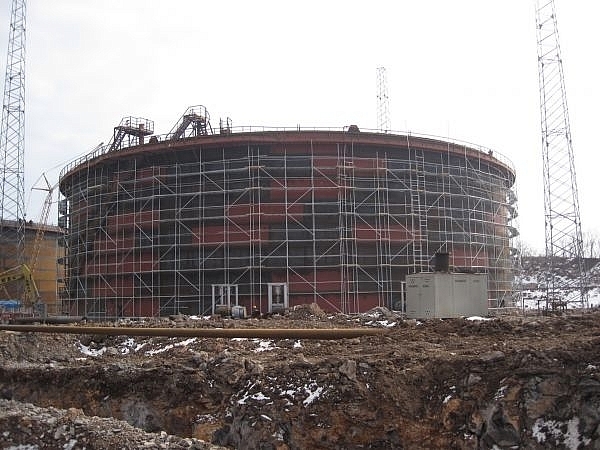 bb605e7d796addad9e13f45d3e4d81d2