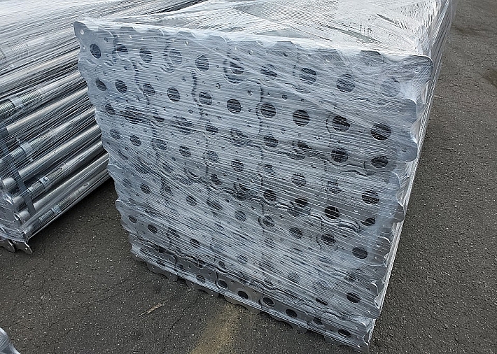 6157b54d-8e23-485c-bbbe-ce566b180d6d