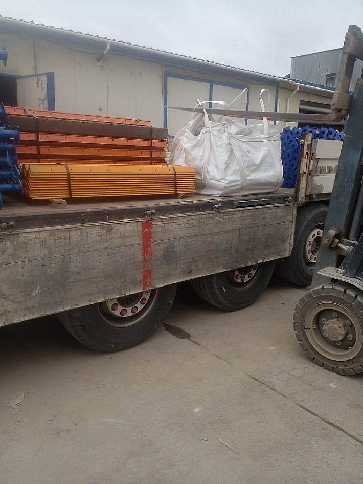 33f84a78-1693-490c-a90e-cdb66ff8d58f