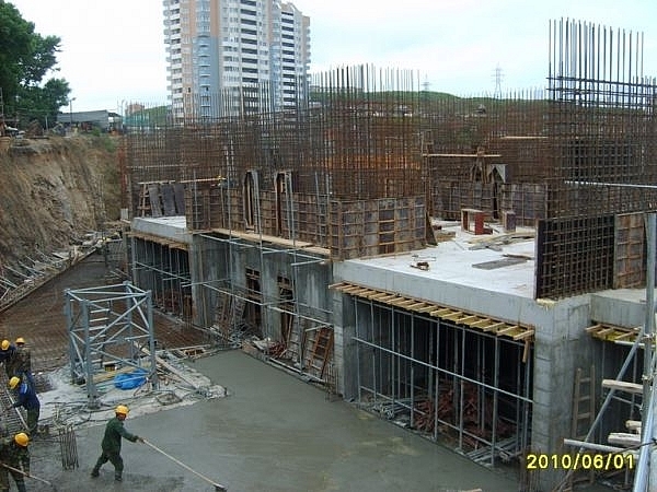 39e0328825d970dc0be7f717c65e86d5