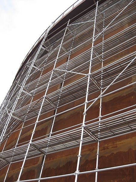 c32d6f3960f75716008327d2605d2ee0