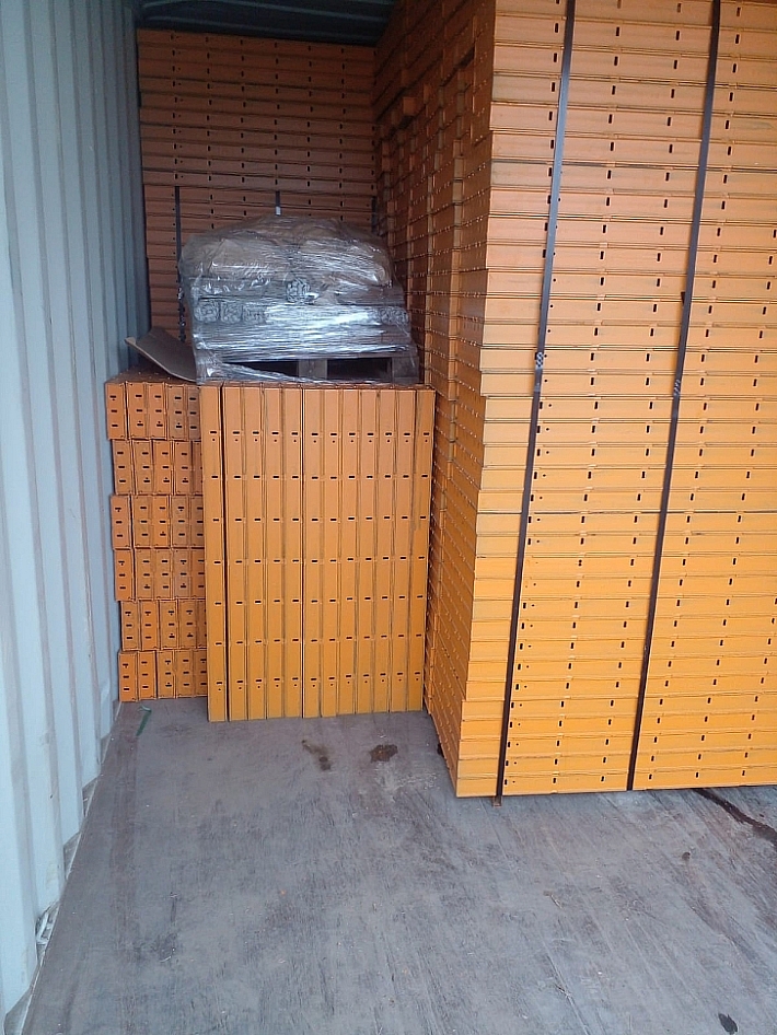 9d8c7d5f-79fc-4ce9-8b0b-8bbc07bc0199