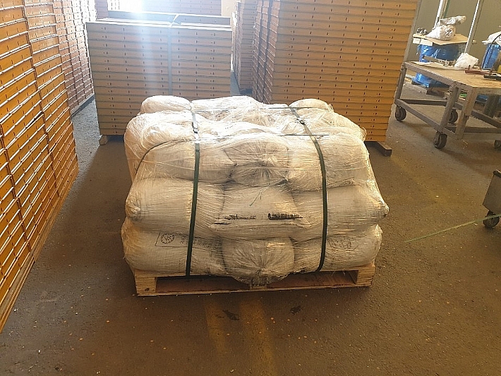 92326efd-4945-4de4-8b42-75e081fb6987