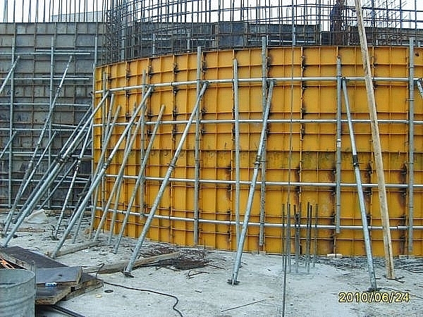 78e98b9e366c41b6a9dc677a34475a1f